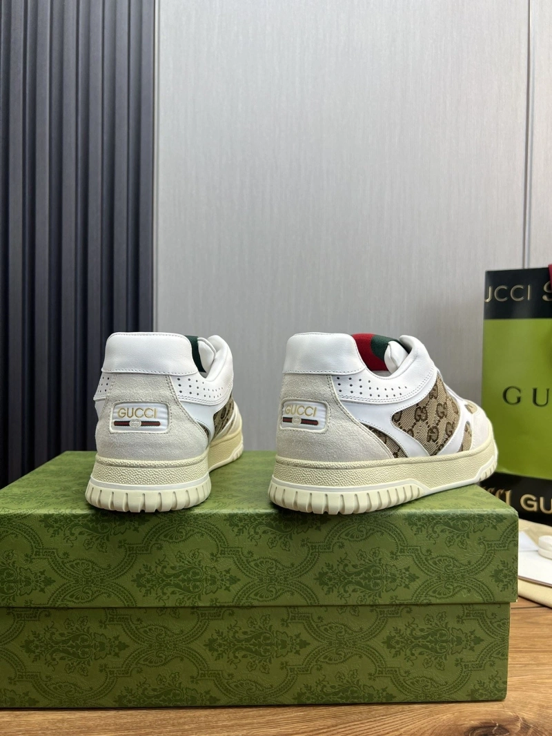 Gxccx Casual Shoes Vibrant 163402