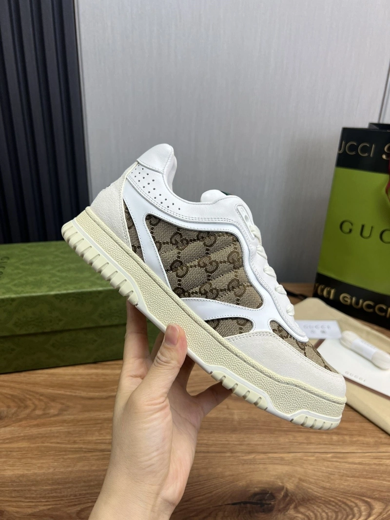 Gxccx Casual Shoes Vibrant 163402
