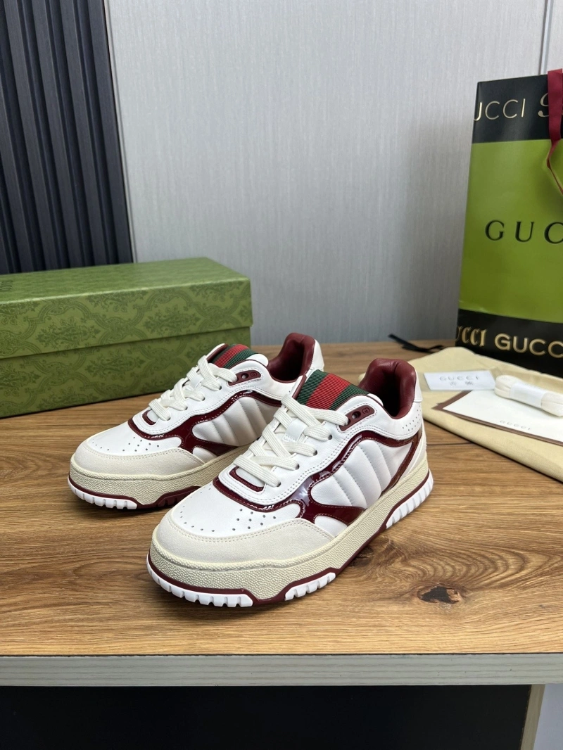 ModernLook Gxccx Casual Shoes 163401