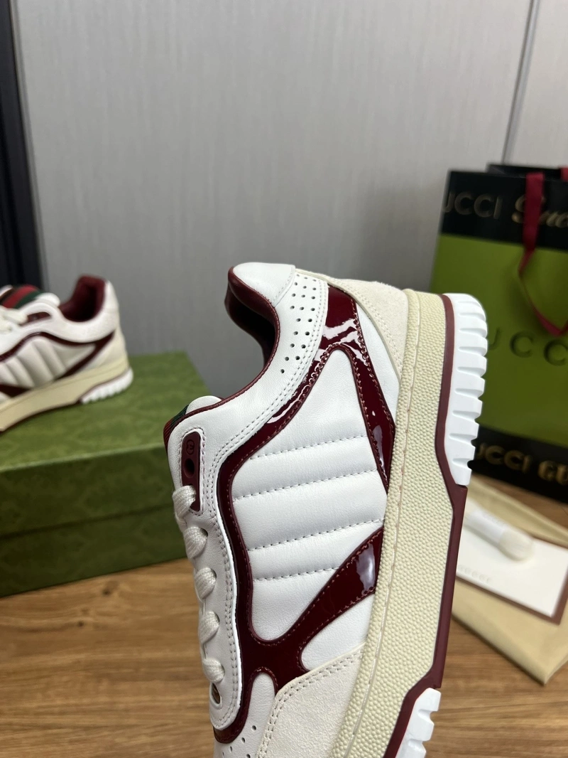 ModernLook Gxccx Casual Shoes 163401
