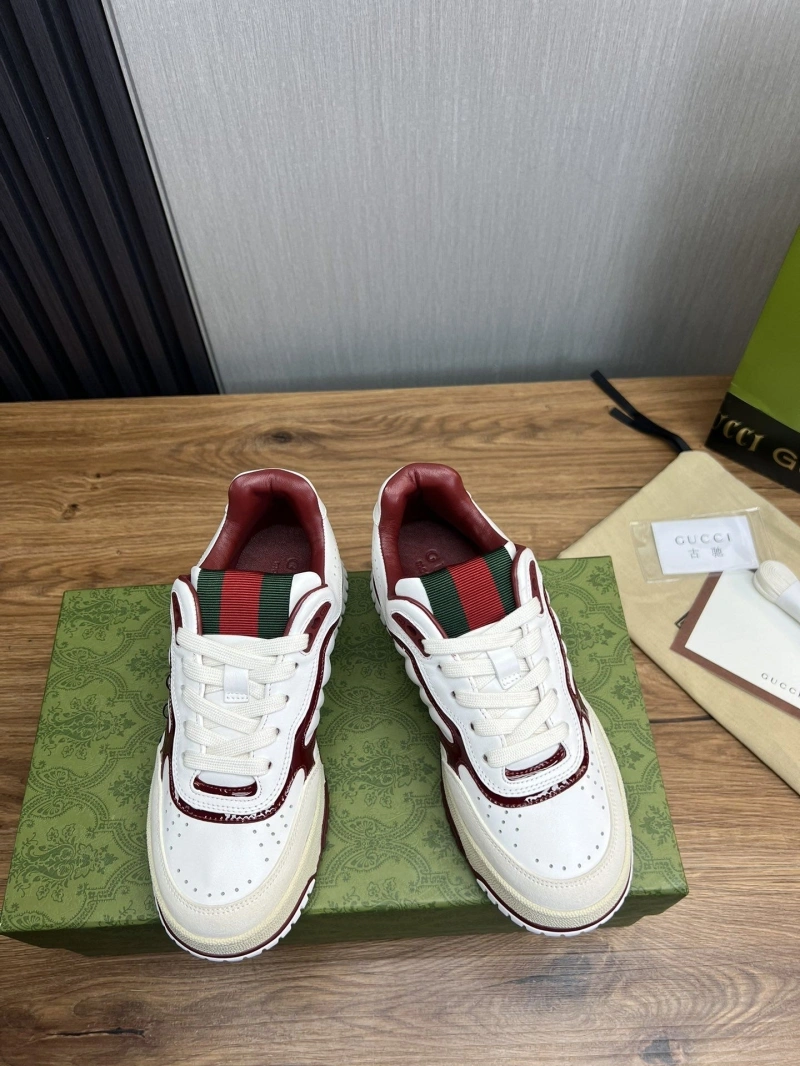 ModernLook Gxccx Casual Shoes 163401