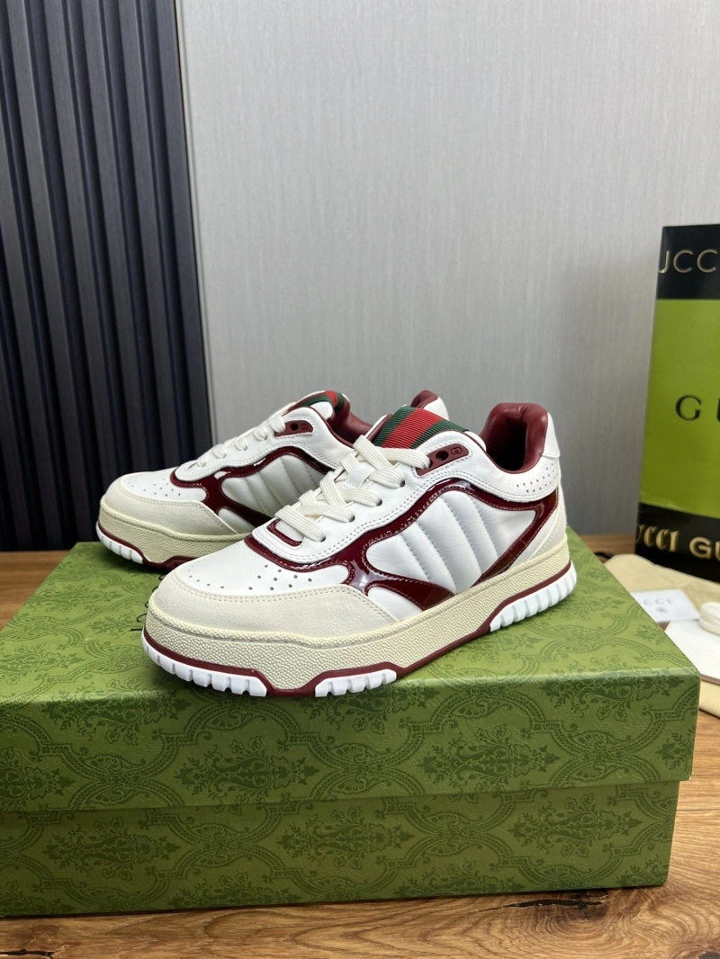 ModernLook Gxccx Casual Shoes 163401