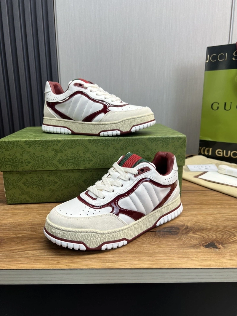 ModernLook Gxccx Casual Shoes 163401