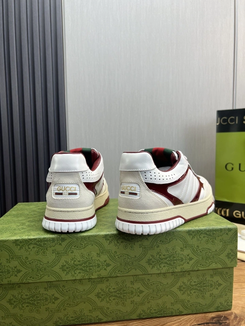 ModernLook Gxccx Casual Shoes 163401