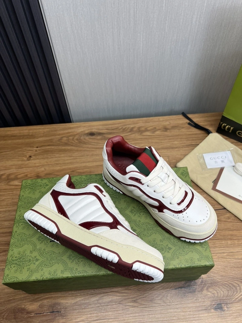 ModernLook Gxccx Casual Shoes 163401