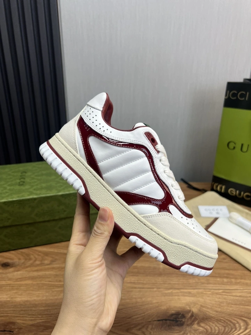 ModernLook Gxccx Casual Shoes 163401