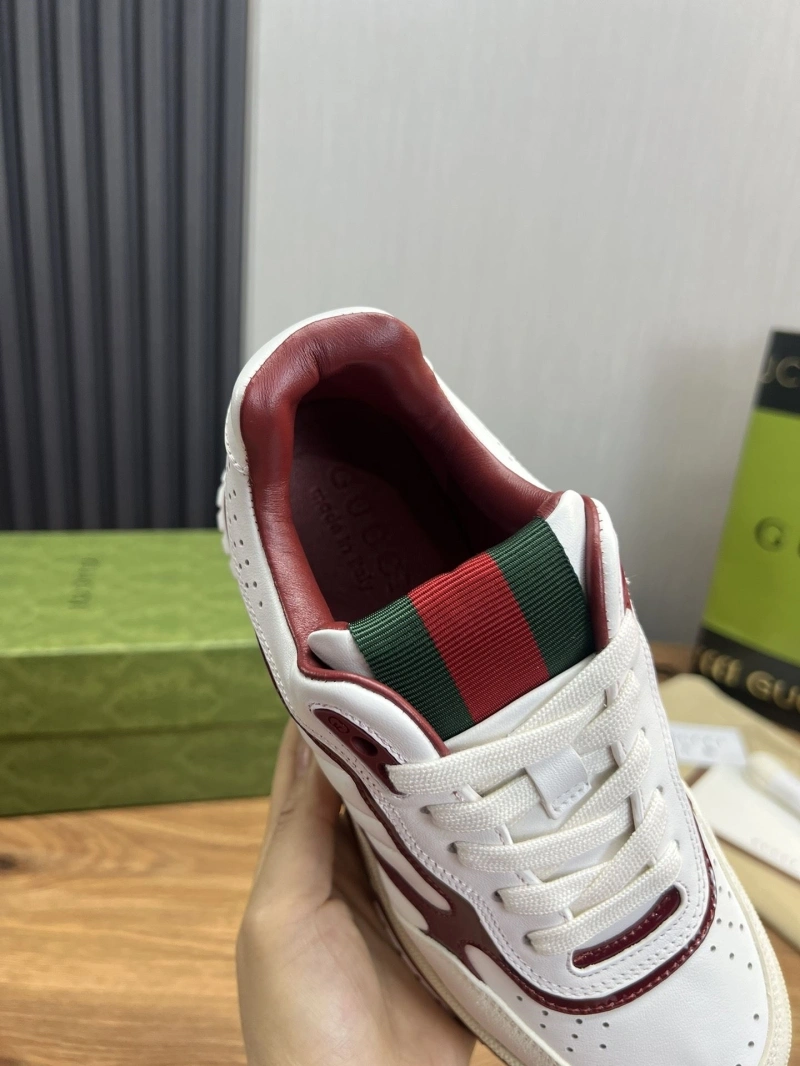 ModernLook Gxccx Casual Shoes 163401