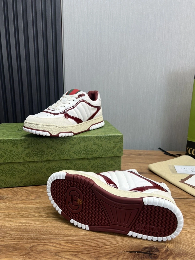 ModernLook Gxccx Casual Shoes 163401