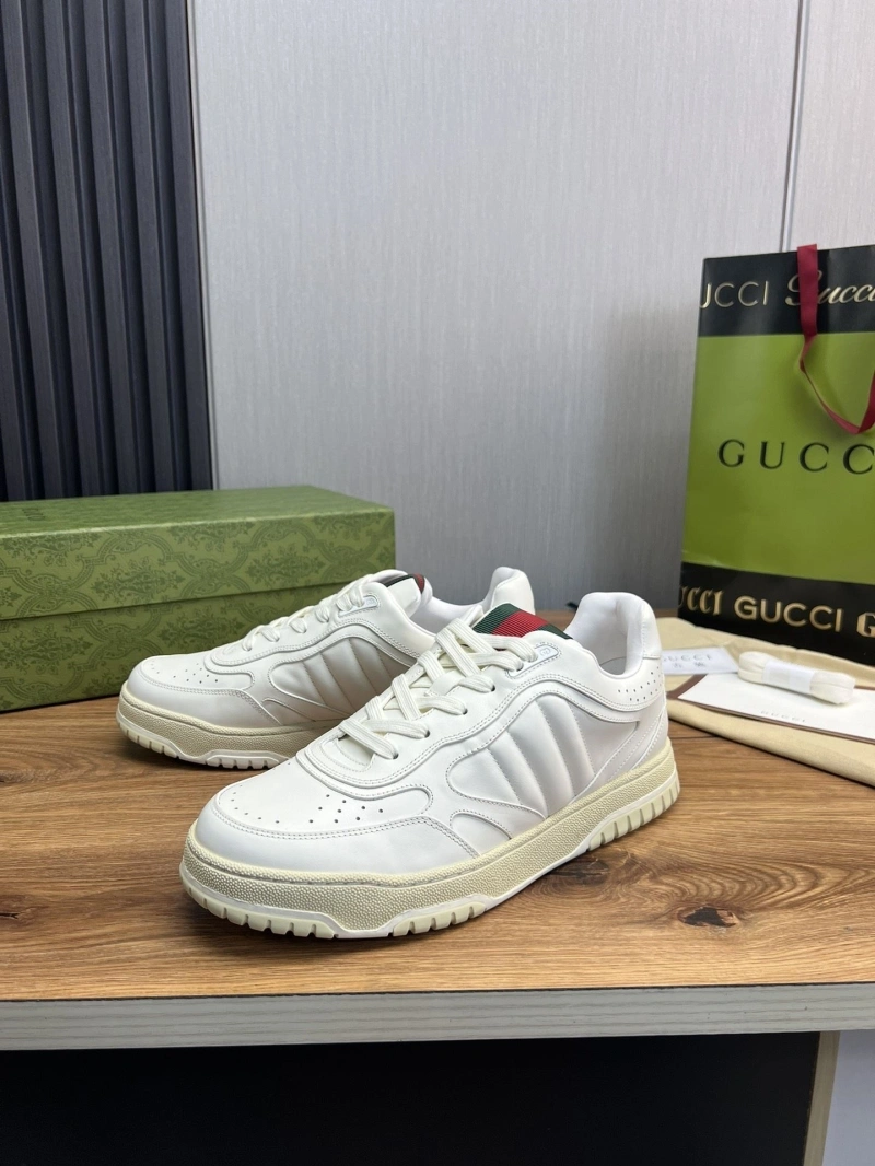 Gxccx Casual Shoes WellDesigned 163400