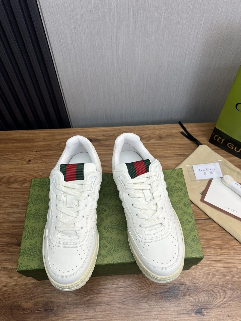 Gxccx Casual Shoes WellDesigned 163400