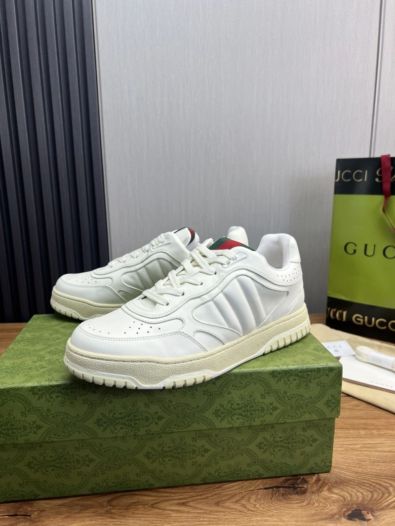 Gxccx Casual Shoes WellDesigned 163400