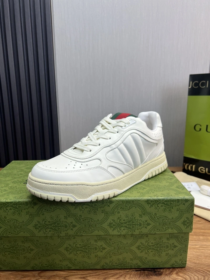 Gxccx Casual Shoes WellDesigned 163400