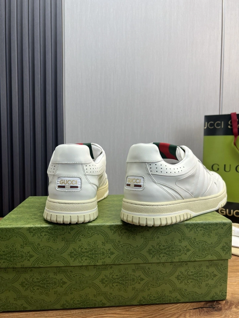 Gxccx Casual Shoes WellDesigned 163400