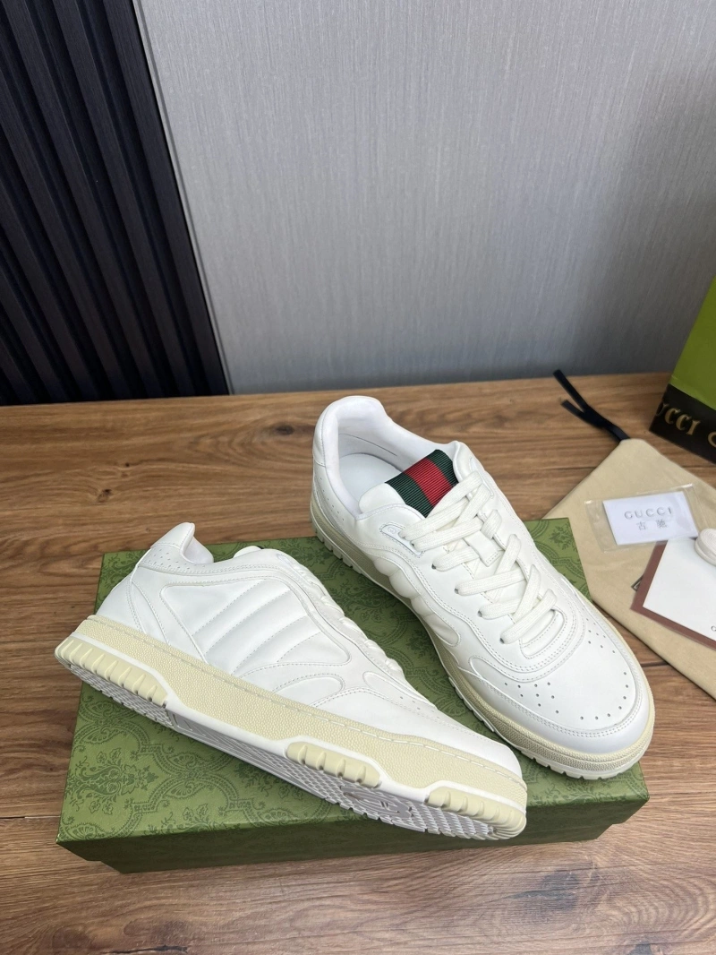 Gxccx Casual Shoes WellDesigned 163400