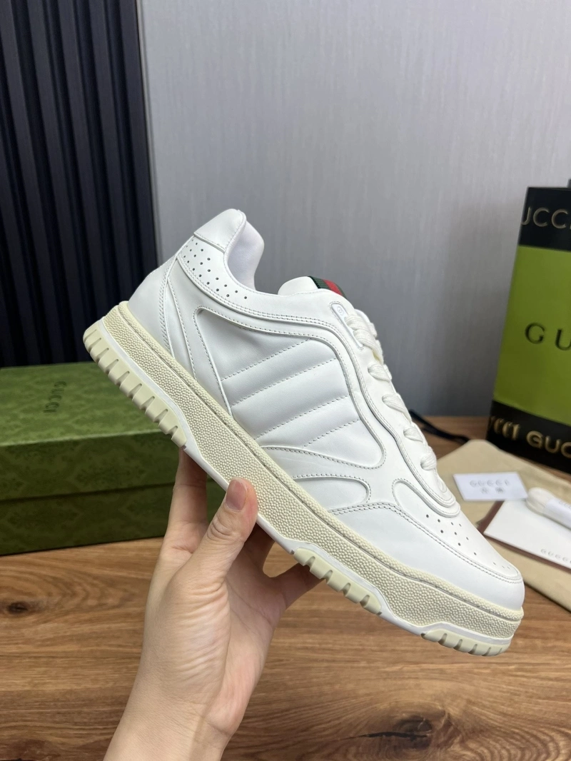 Gxccx Casual Shoes WellDesigned 163400