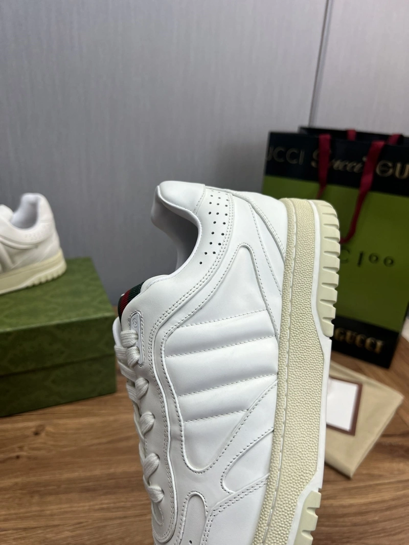 Gxccx Casual Shoes WellDesigned 163400