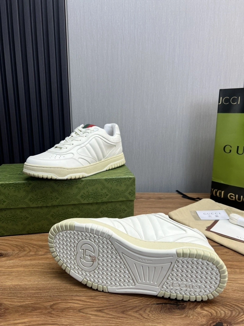 Gxccx Casual Shoes WellDesigned 163400