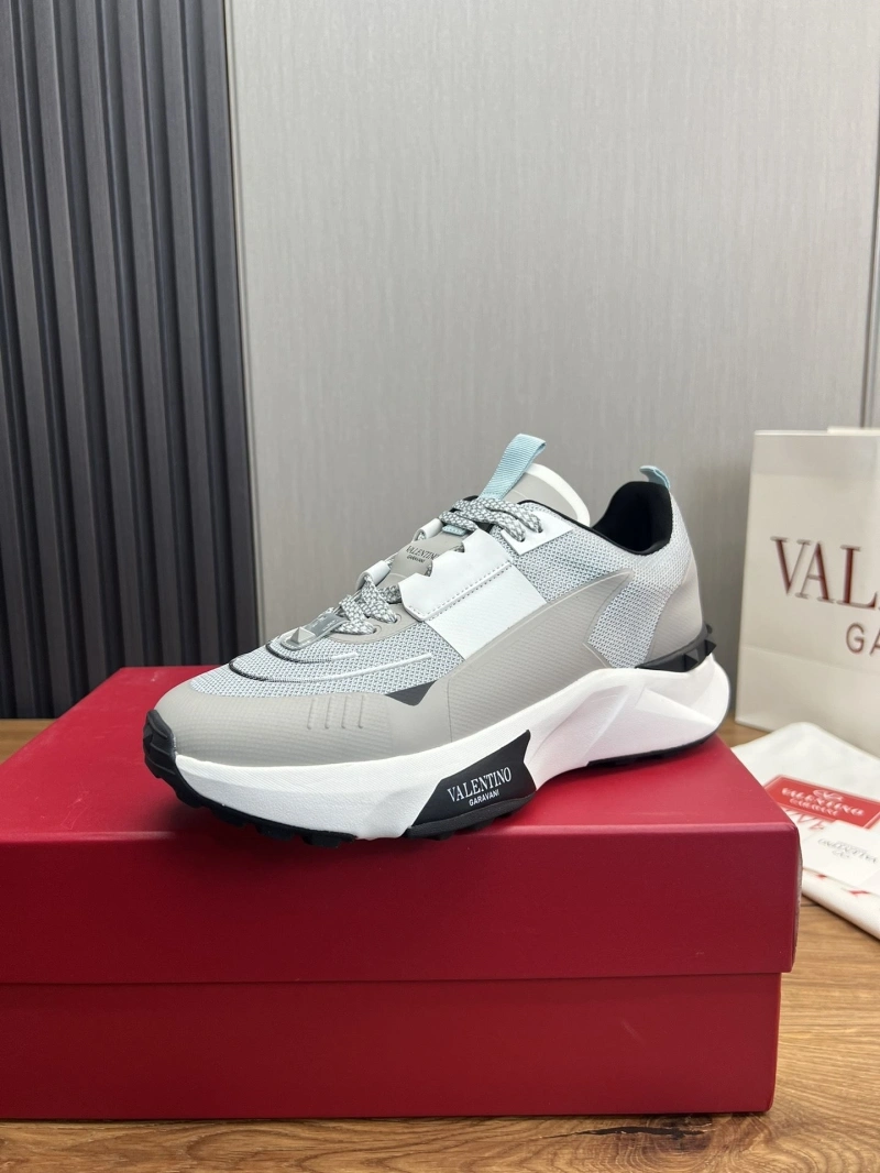 Vxlxntino Casual Shoes Modern 231643
