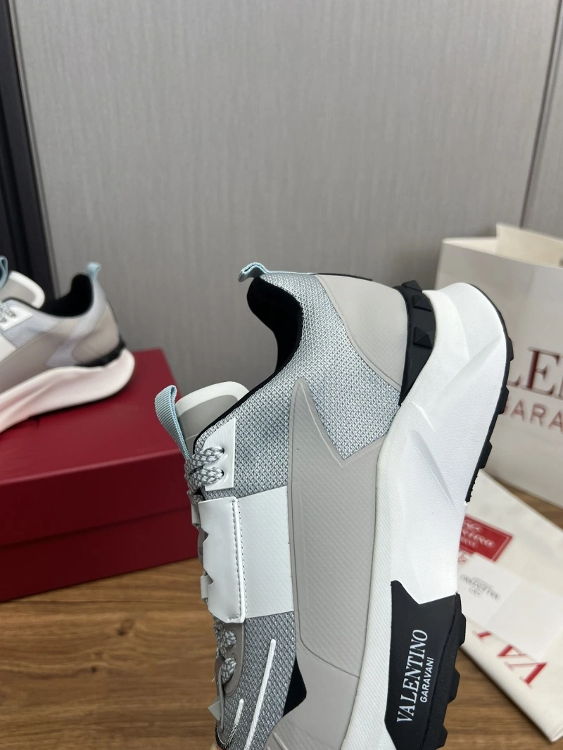 Vxlxntino Casual Shoes Modern 231643