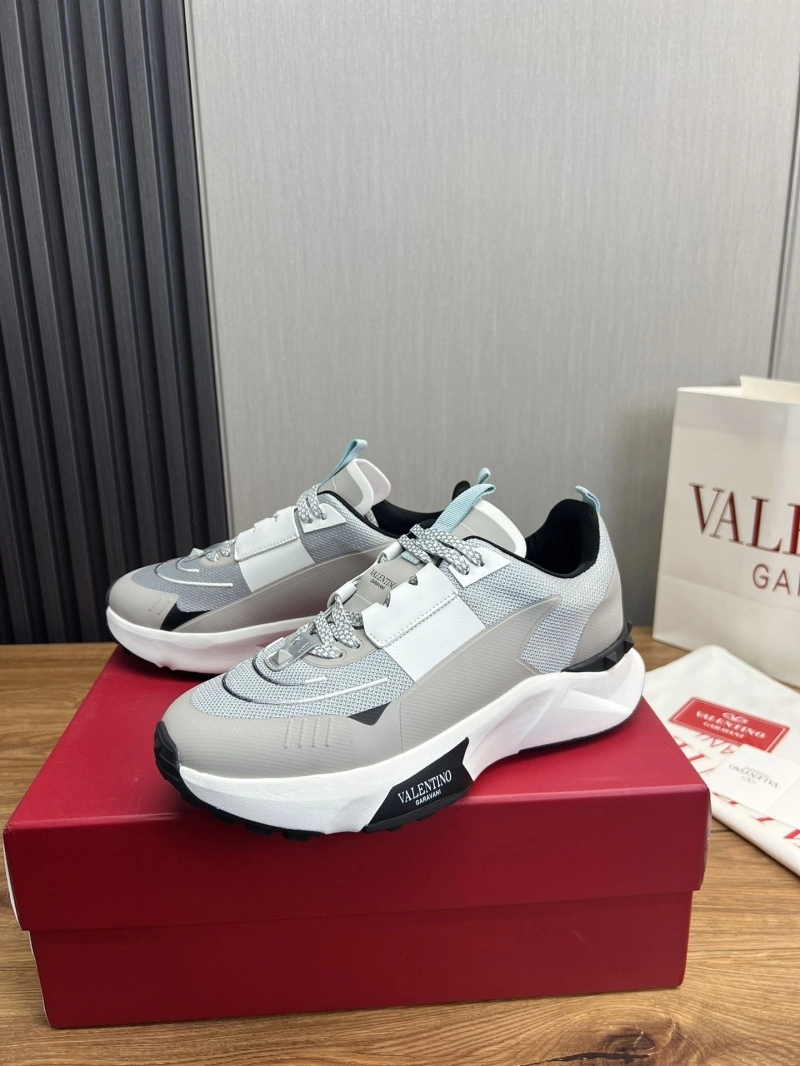 Vxlxntino Casual Shoes Modern 231643