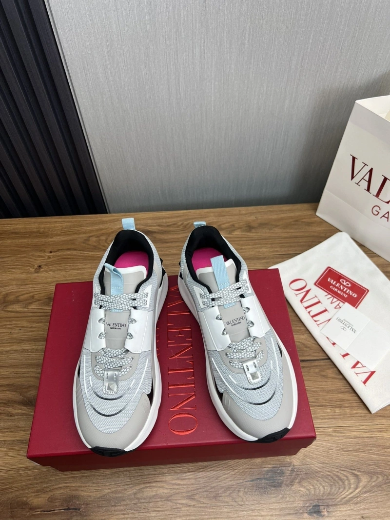 Vxlxntino Casual Shoes Modern 231643