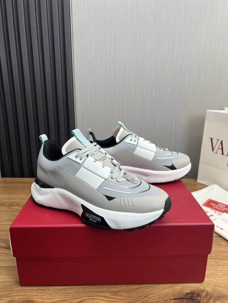 Vxlxntino Casual Shoes Modern 231643