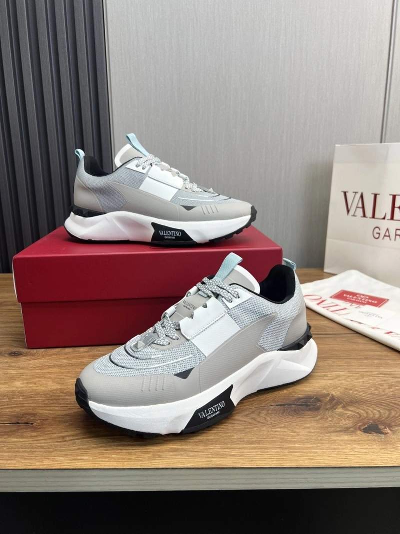 Vxlxntino Casual Shoes Modern 231643