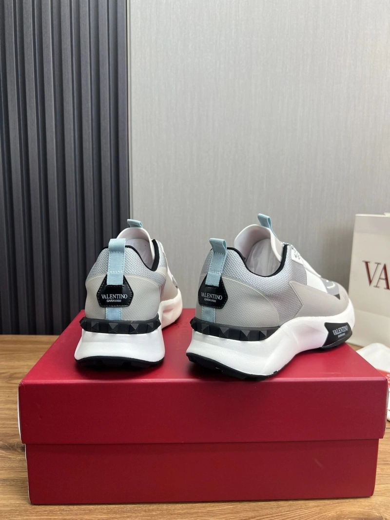 Vxlxntino Casual Shoes Modern 231643