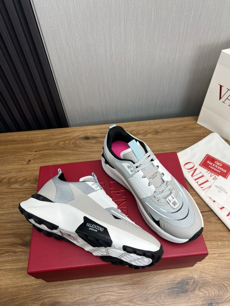 Vxlxntino Casual Shoes Modern 231643