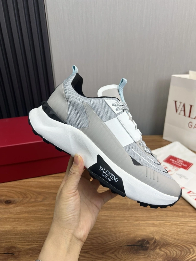 Vxlxntino Casual Shoes Modern 231643