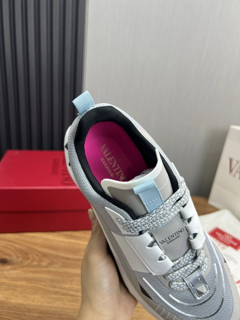 Vxlxntino Casual Shoes Modern 231643