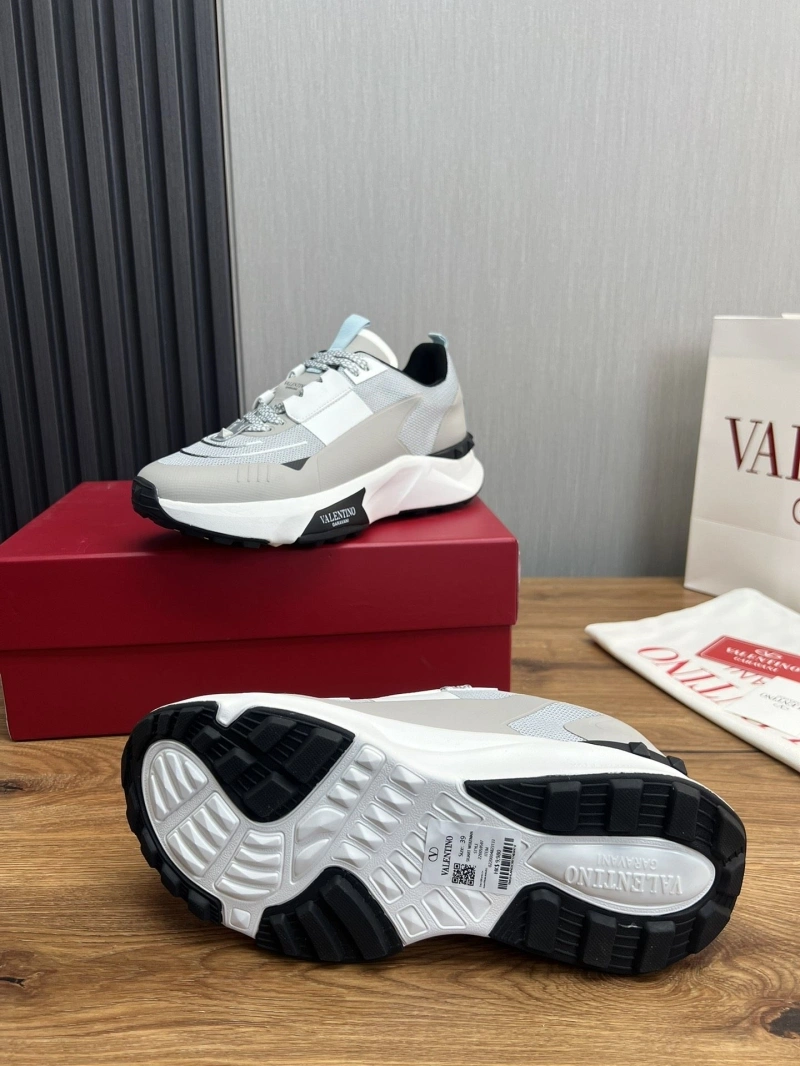 Vxlxntino Casual Shoes Modern 231643