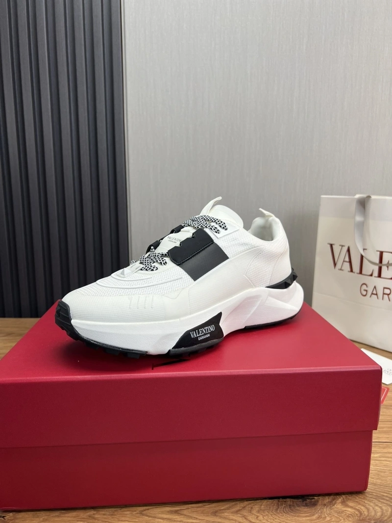 Vxlxntino Casual Shoes Durable 231651