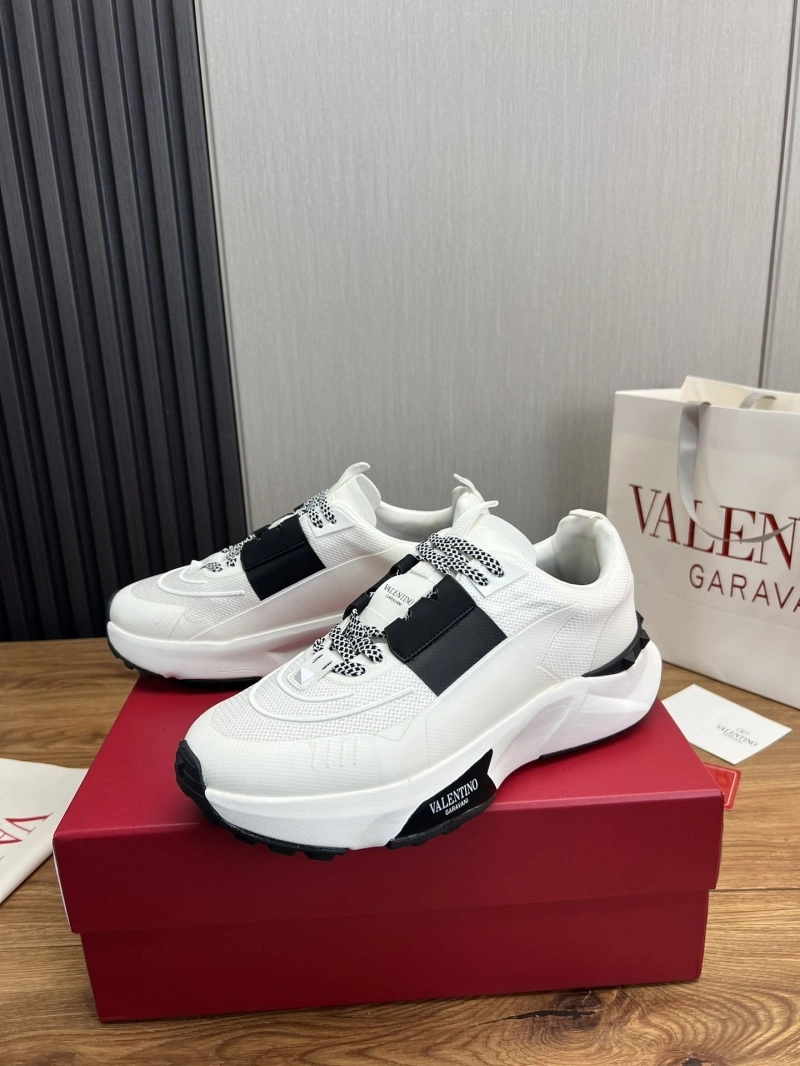 Vxlxntino Casual Shoes Durable 231651