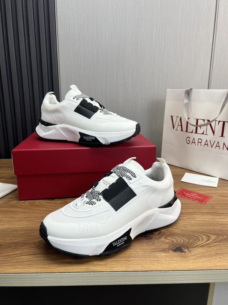 Vxlxntino Casual Shoes Durable 231651