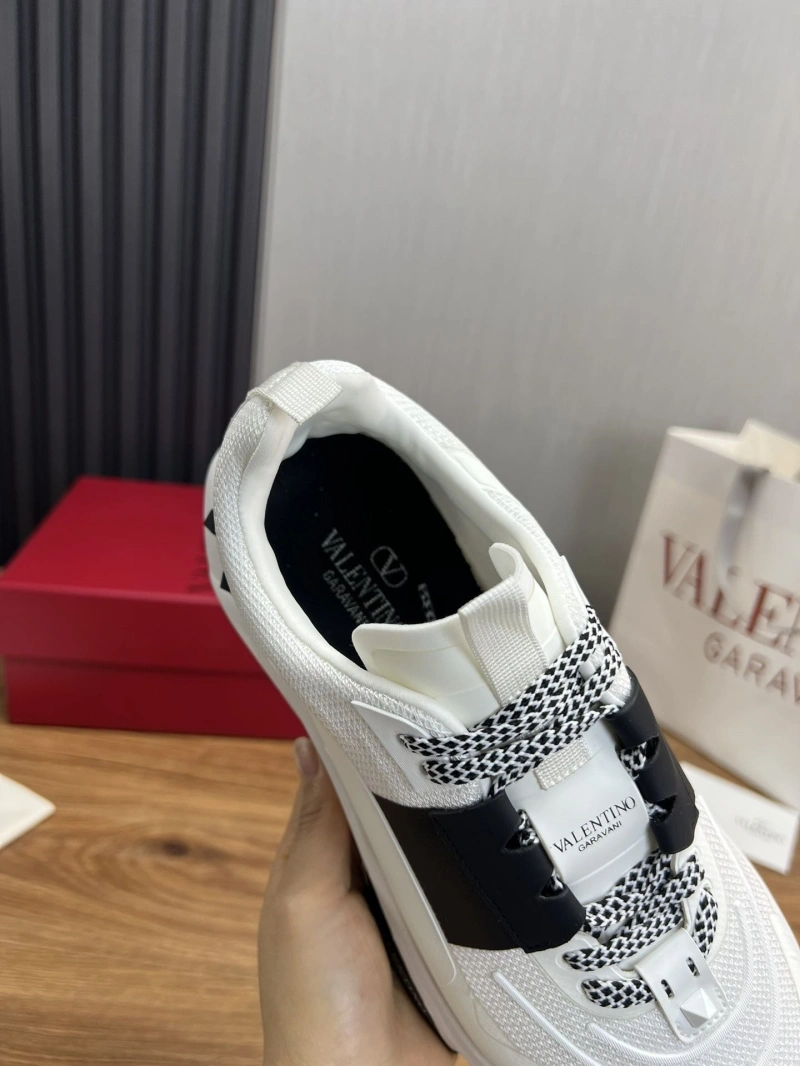 Vxlxntino Casual Shoes Durable 231651