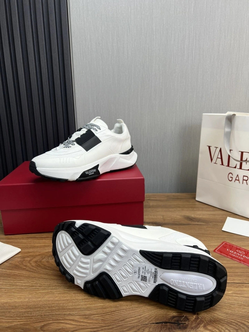 Vxlxntino Casual Shoes Durable 231651