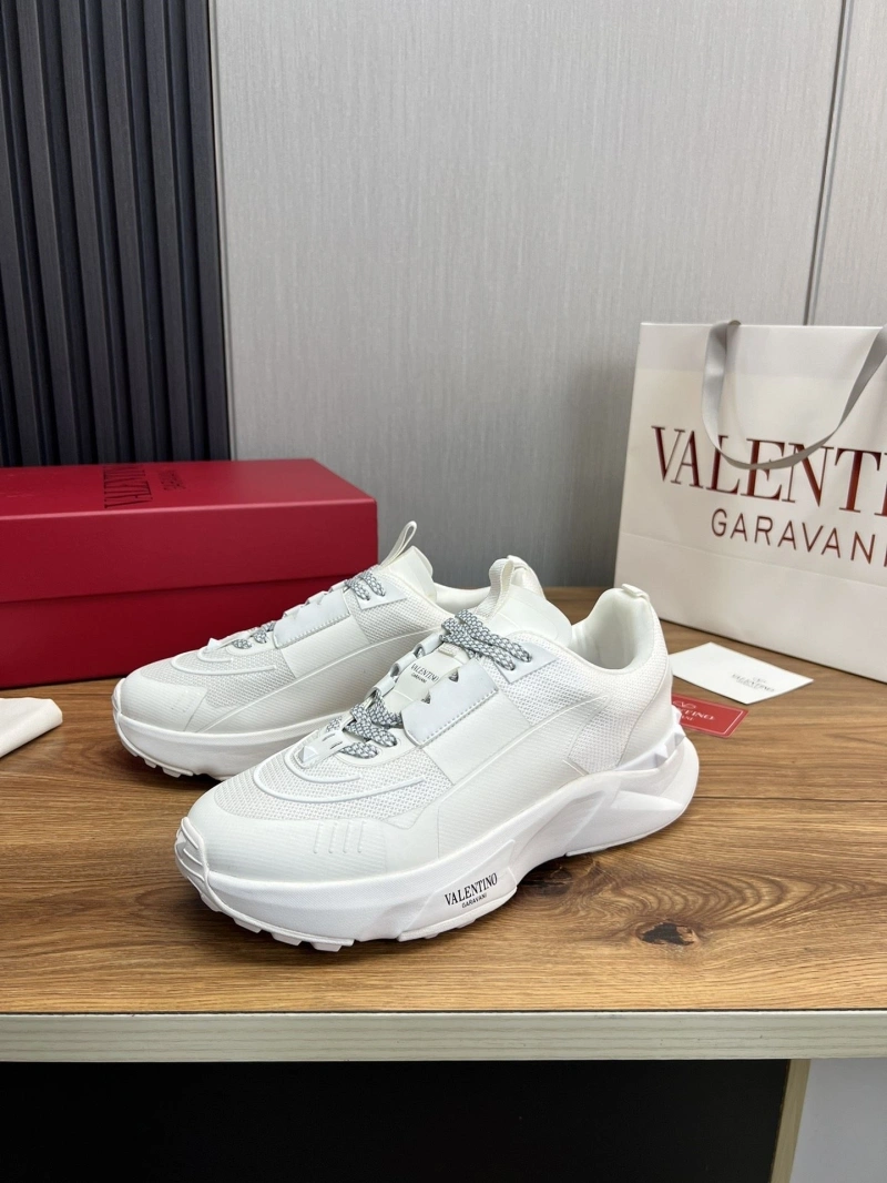 Vxlxntino Casual Shoes Stylish 231635