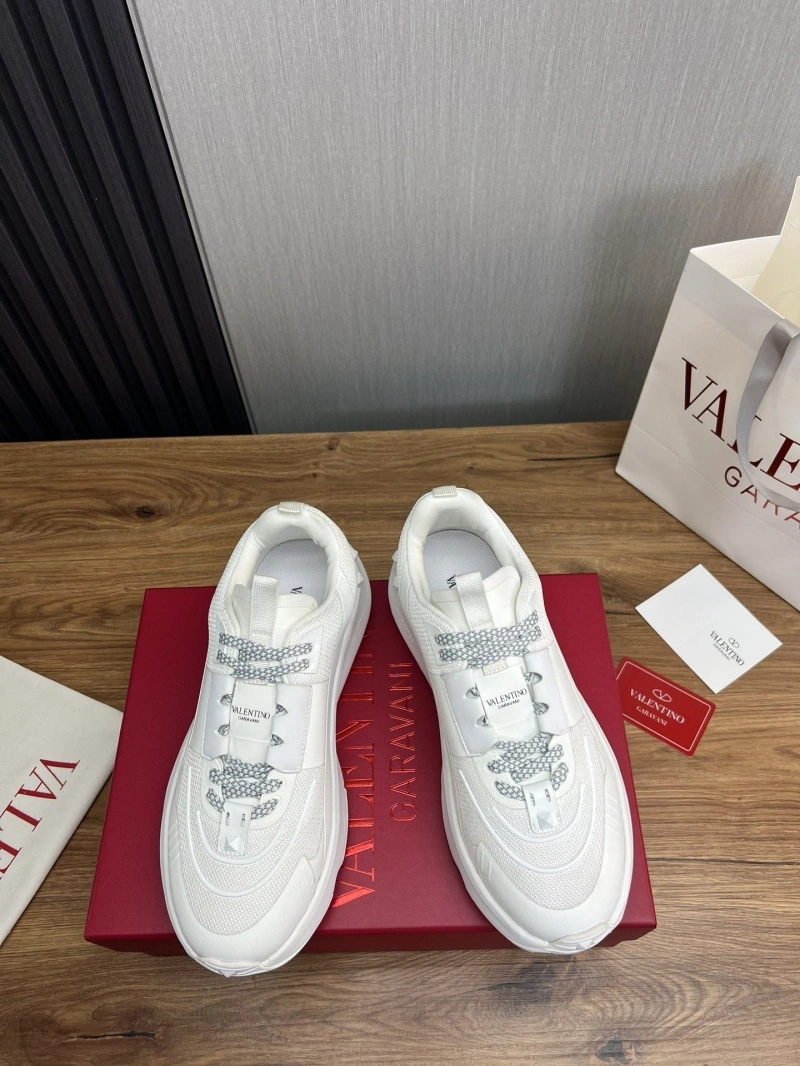 Vxlxntino Casual Shoes Stylish 231635