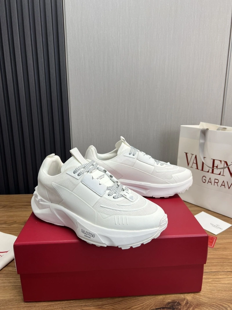 Vxlxntino Casual Shoes Stylish 231635
