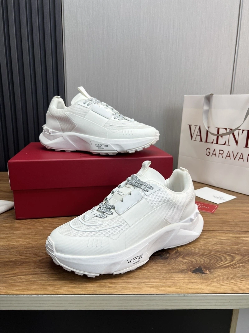 Vxlxntino Casual Shoes Stylish 231635