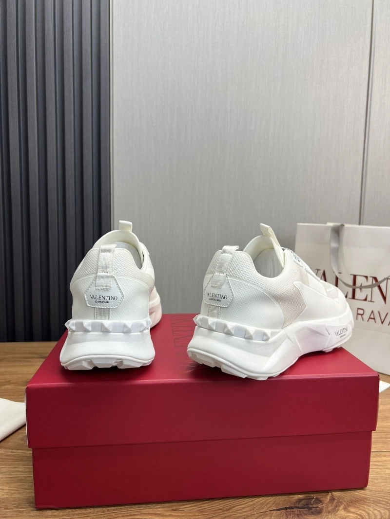 Vxlxntino Casual Shoes Stylish 231635