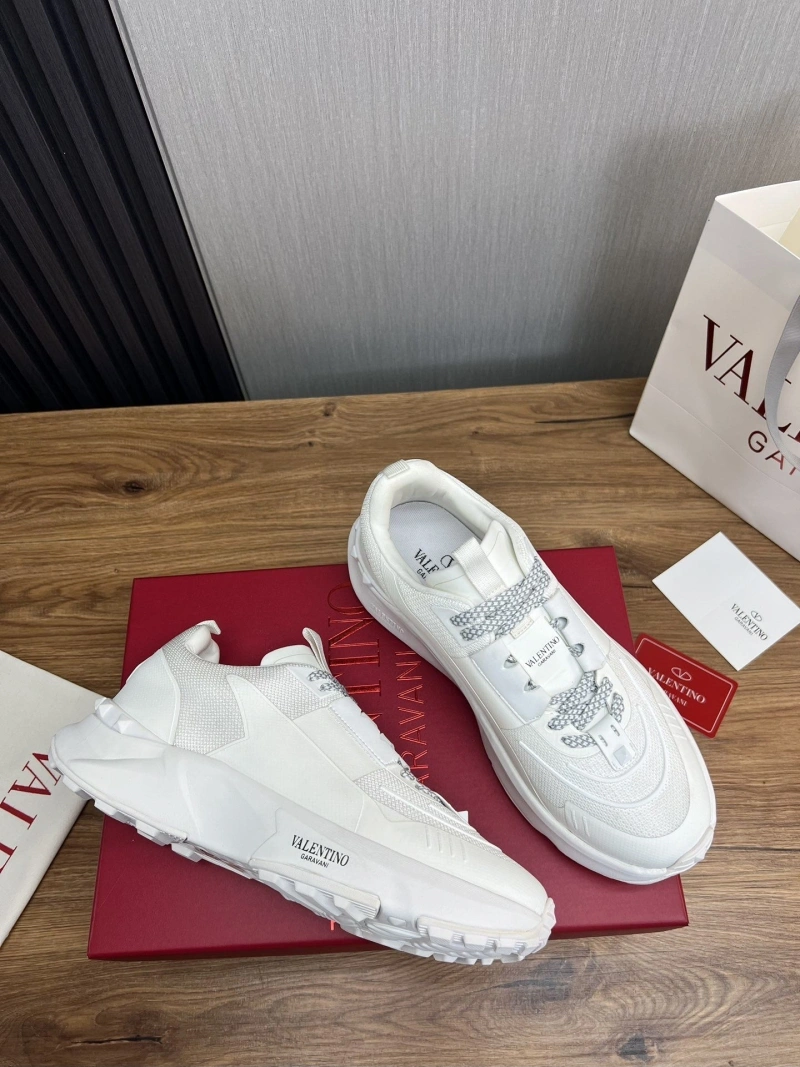Vxlxntino Casual Shoes Stylish 231635