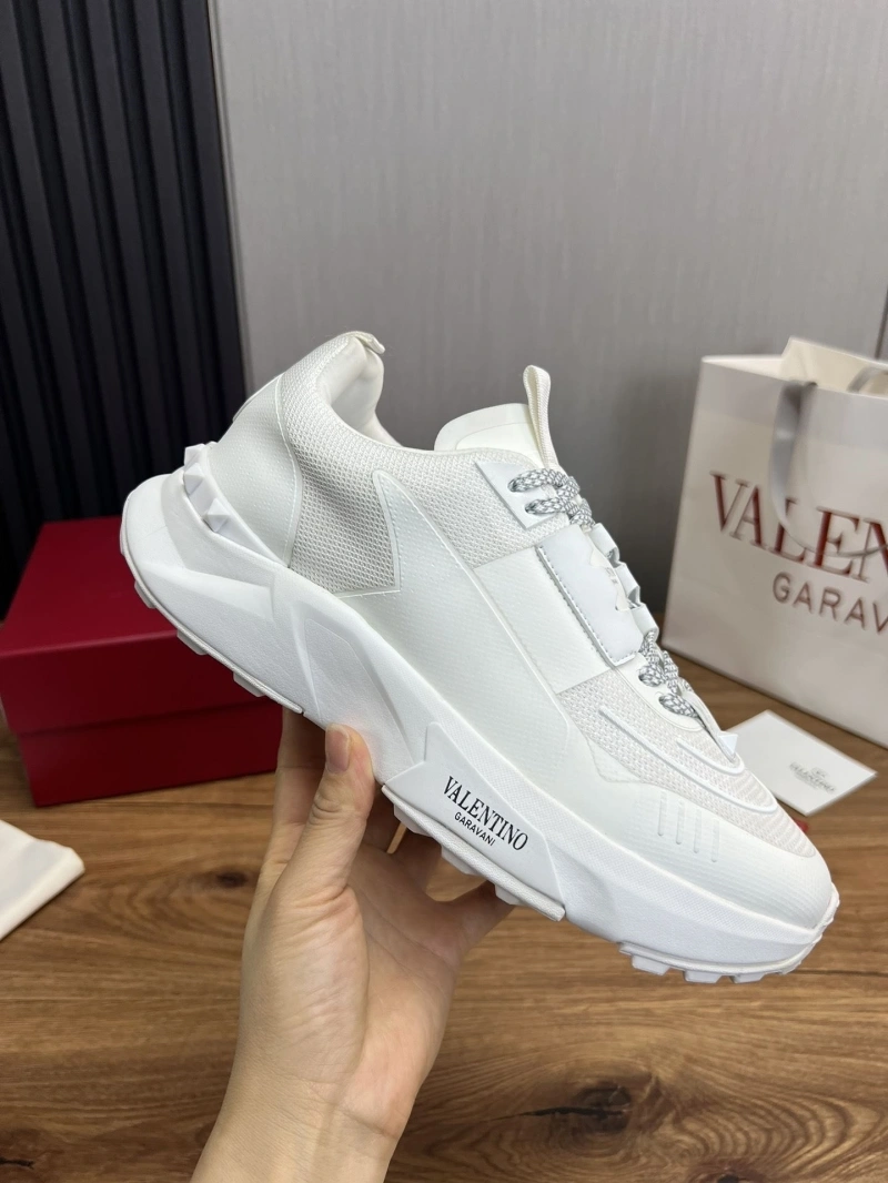 Vxlxntino Casual Shoes Stylish 231635