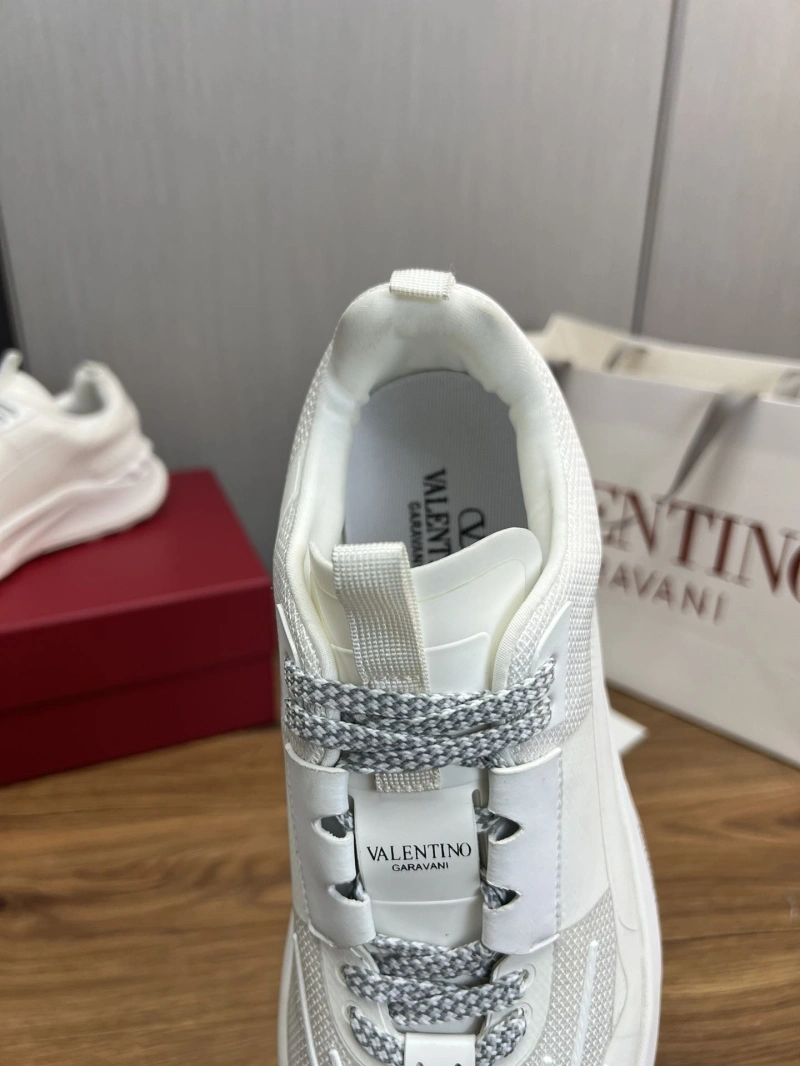 Vxlxntino Casual Shoes Stylish 231635