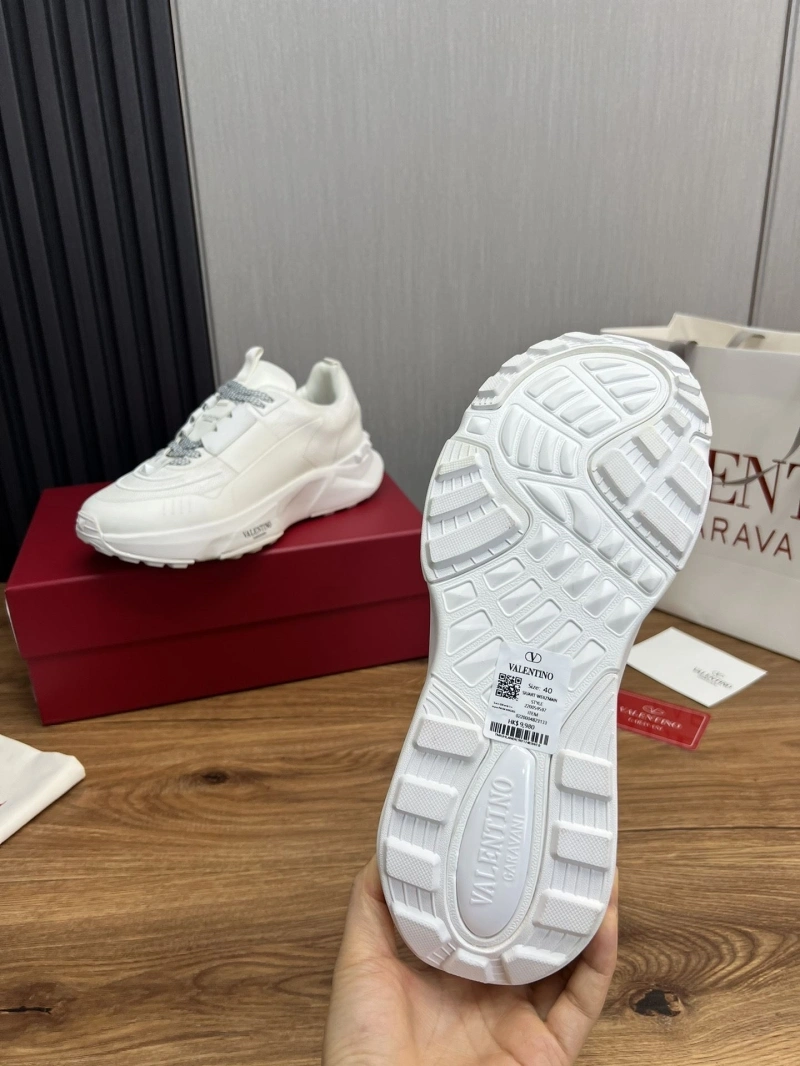 Vxlxntino Casual Shoes Stylish 231635