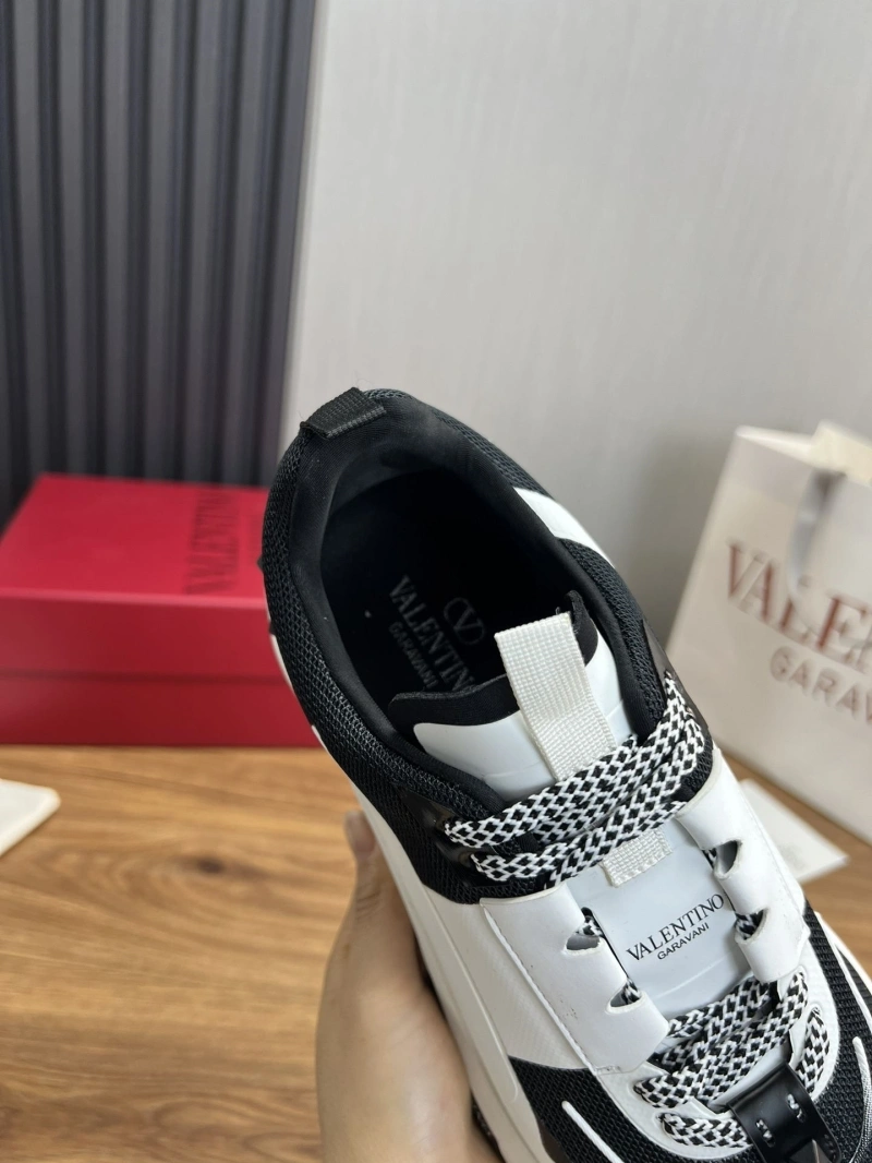Vxlxntino Casual Shoes Reliable 231639