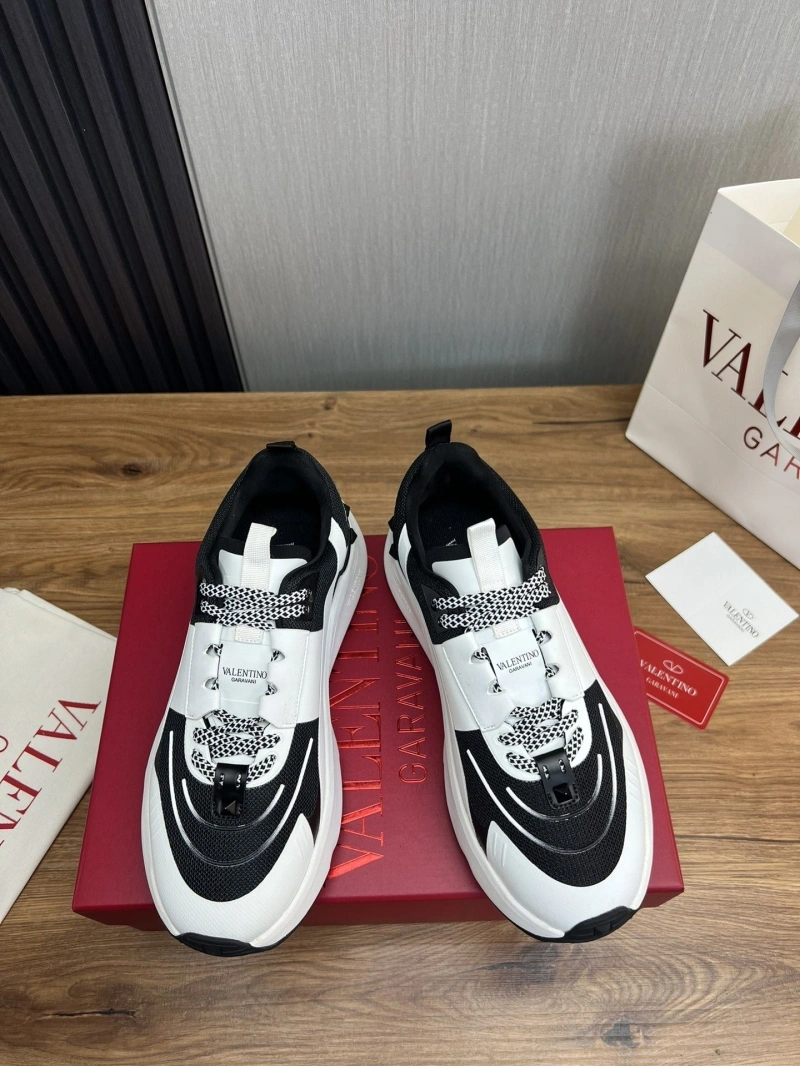 Vxlxntino Casual Shoes Reliable 231639