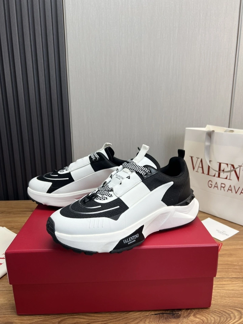 Vxlxntino Casual Shoes Reliable 231639