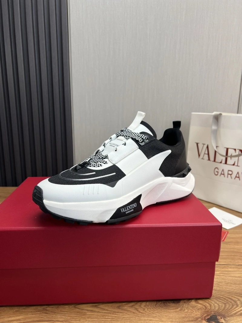 Vxlxntino Casual Shoes Reliable 231639